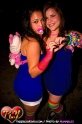 nightmareafter_mummblez_00144