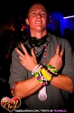 nightmareafter_mummblez_00243