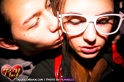 nightmareafter_mummblez_00245