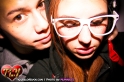nightmareafter_mummblez_00246