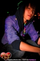 nightmareafter_mummblez_00249