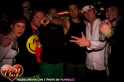 nightmareafter_mummblez_00250