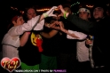 nightmareafter_mummblez_00252