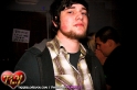 nightmareafter_mummblez_00256