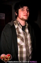 nightmareafter_mummblez_00257