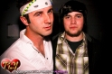 nightmareafter_mummblez_00258