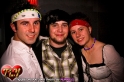 nightmareafter_mummblez_00261