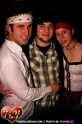 nightmareafter_mummblez_00262