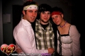 nightmareafter_mummblez_00263