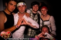 nightmareafter_mummblez_00264