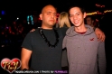 nightmareafter_mummblez_00266