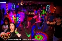 nightmareafter_mummblez_00269