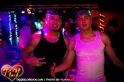 nightmareafter_mummblez_00271