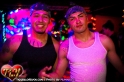nightmareafter_mummblez_00272