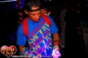 nightmareafter_mummblez_00274