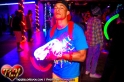 nightmareafter_mummblez_00277