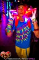 nightmareafter_mummblez_00278