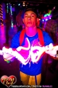 nightmareafter_mummblez_00280
