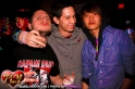 nightmareafter_mummblez_00285