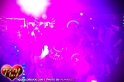 nightmareafter_mummblez_00287