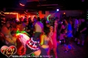 nightmareafter_mummblez_00288