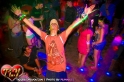 nightmareafter_mummblez_00412