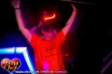 nightmareafter_mummblez_00419