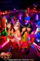 nightmareafter_tigger_0289