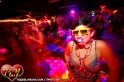 nightmareafter_tigger_0291