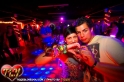 nightmareafter_tigger_0292