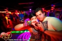 nightmareafter_tigger_0293