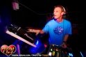 nightmareafter_tigger_0294