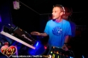 nightmareafter_tigger_0295