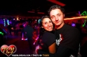 nightmareafter_tigger_0297