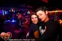 nightmareafter_tigger_0298