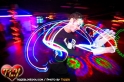 nightmareafter_tigger_0299
