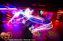 nightmareafter_tigger_0300