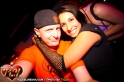 nightmareafter_tigger_0301