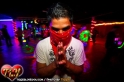 nightmareafter_tigger_0302