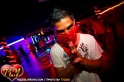 nightmareafter_tigger_0303