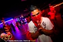 nightmareafter_tigger_0304