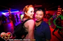 nightmareafter_tigger_0305