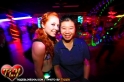 nightmareafter_tigger_0306
