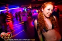 nightmareafter_tigger_0307
