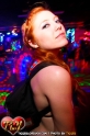 nightmareafter_tigger_0308