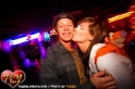 nightmareafter_tigger_0310