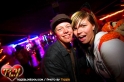 nightmareafter_tigger_0311