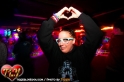 nightmareafter_tigger_0312
