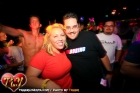 ohana_tigger_00056