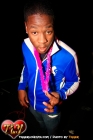 ohana_tigger_00066